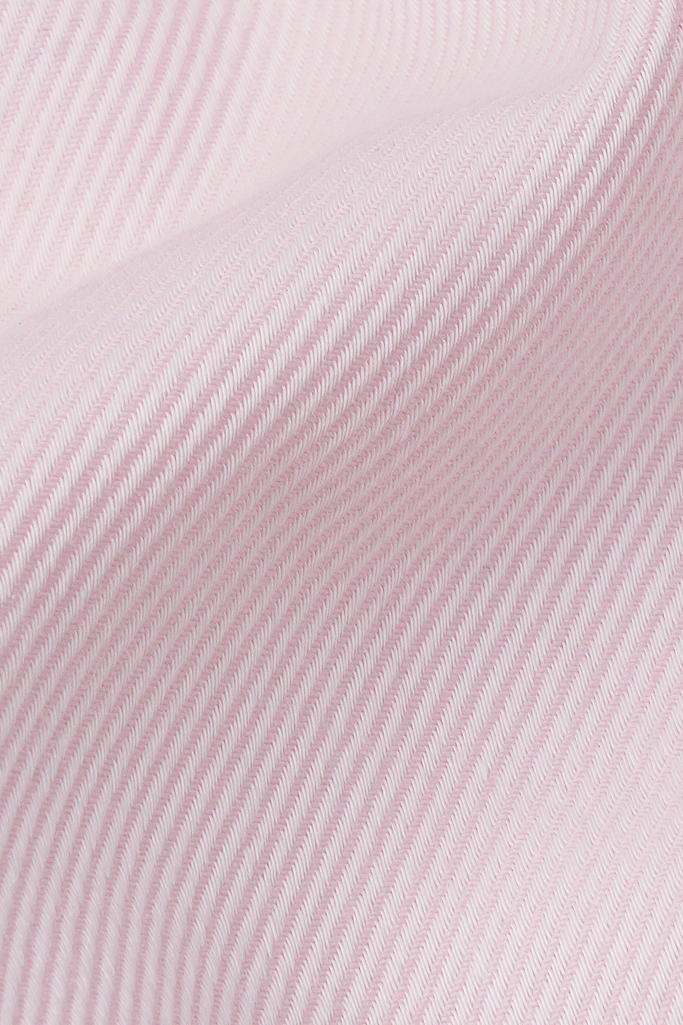 SHIRT BRANDHOUSE BHFC57