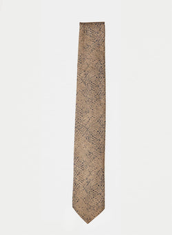 Image of JACKAR TIE