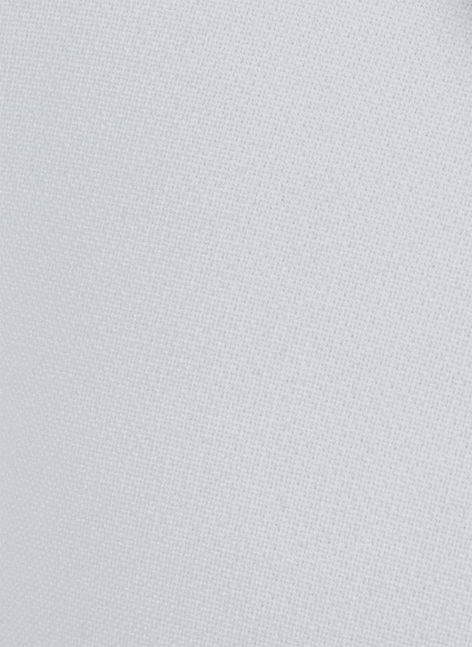 Image of double breasted Peak Lapel suit