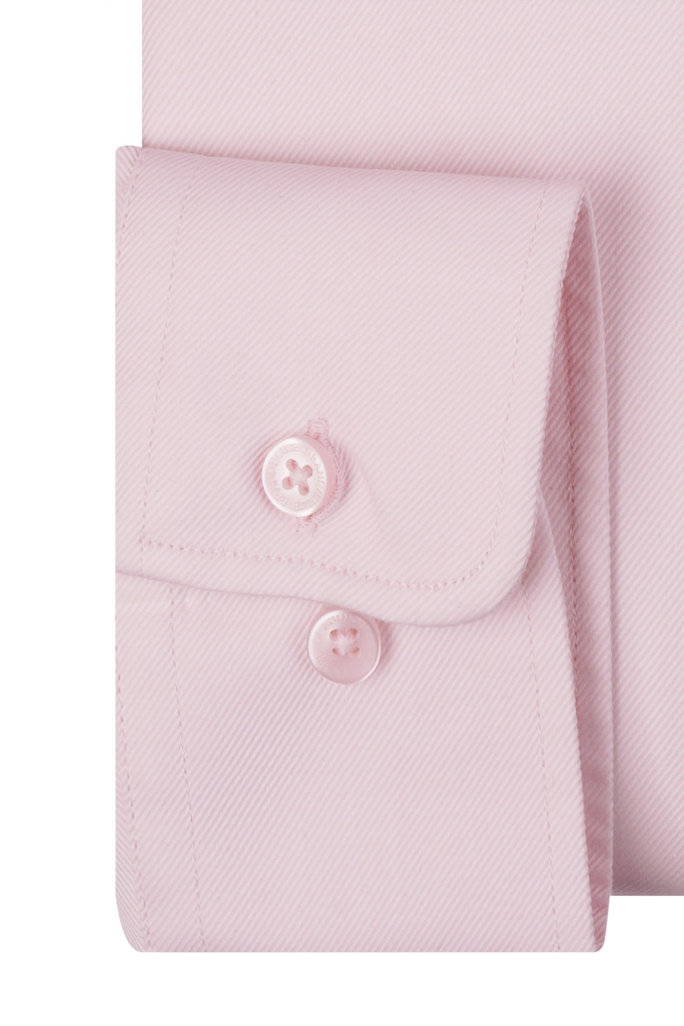 SHIRT BRANDHOUSE BHFC57