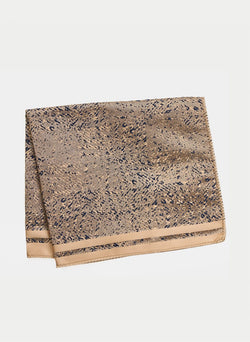 Image of JACKAR TIE