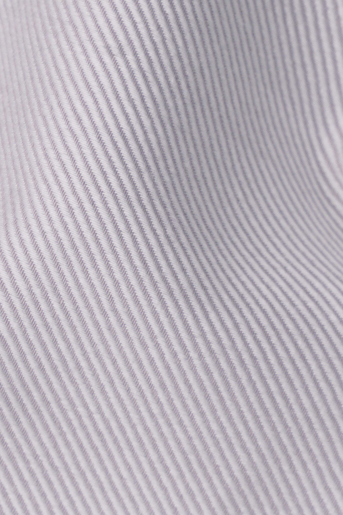 Image of SHIRT BRANDHOUSE BHFC57