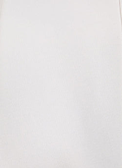 Image of double breasted Peak Lapel suit