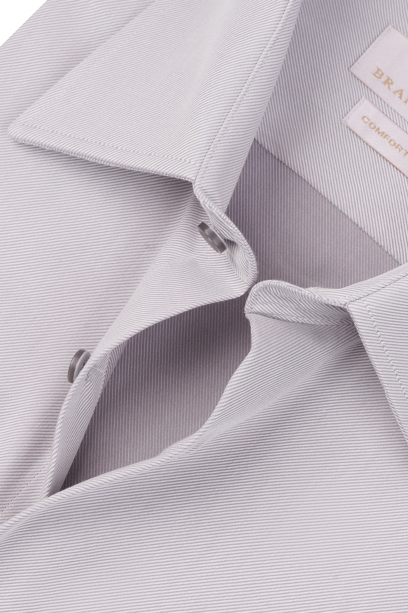 Image of SHIRT BRANDHOUSE BHFC57