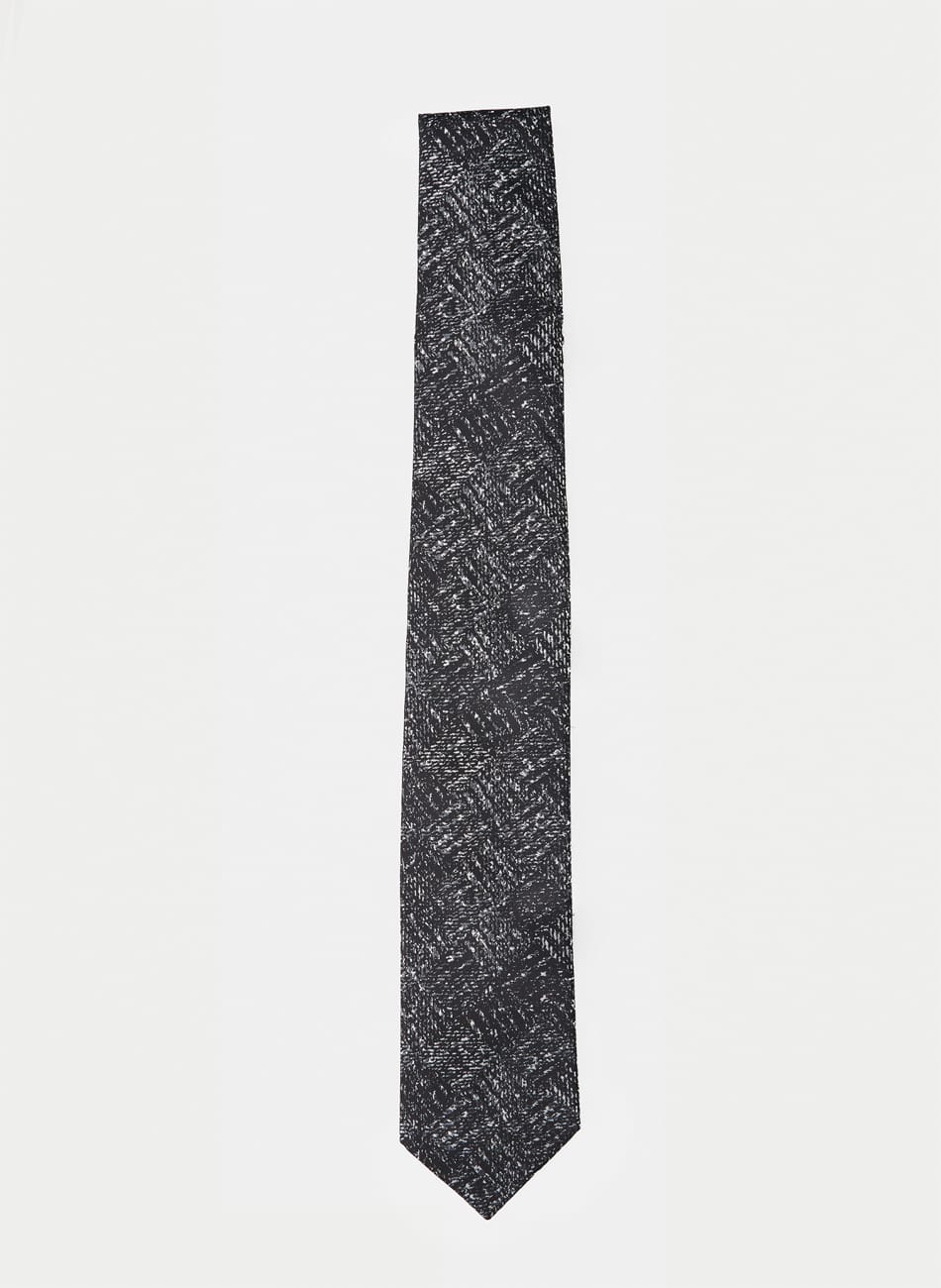 JACKAR TIE