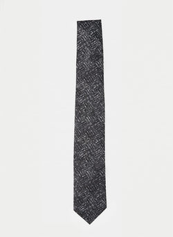 Image of JACKAR TIE Copy