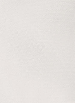 Image of TEXTURES NOTCH LAPEL JAKET