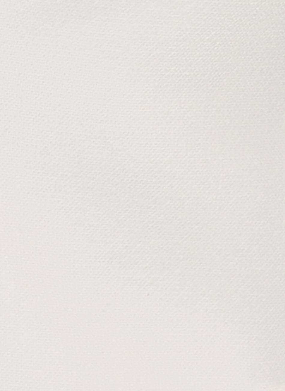 Image of TEXTURES NOTCH LAPEL JAKET