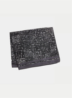 Image of JACKAR TIE Copy
