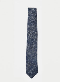 Image of JACKAR TIE