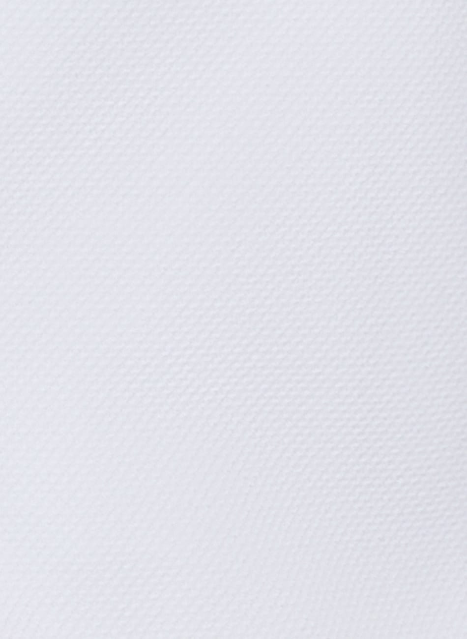 TEXTURES NOTCH LAPEL JAKET