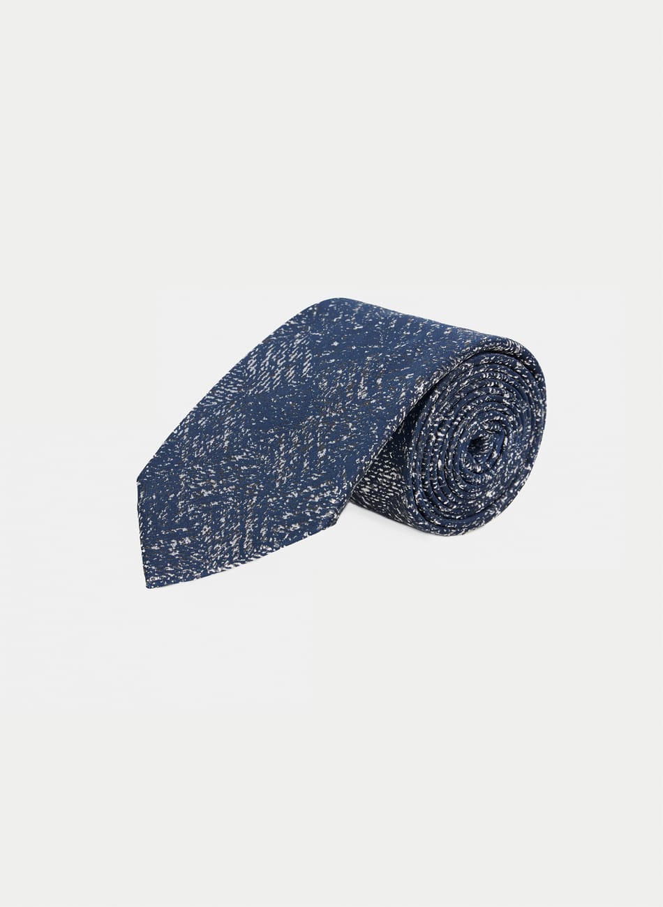 JACKAR TIE