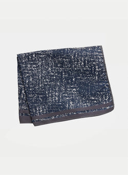 Image of JACKAR TIE