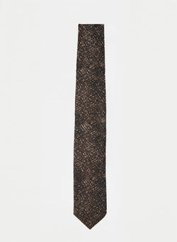 Image of JACKAR TIE