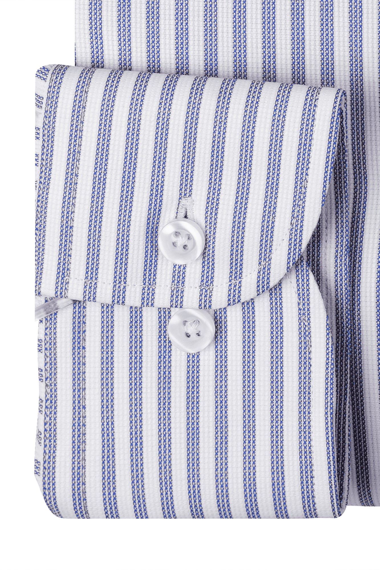 Image of SHIRT BRANDHOUSE BHFS74