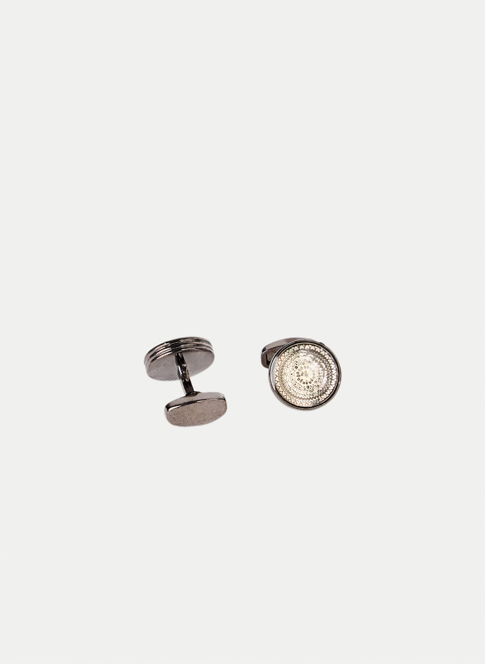 Image of CUFFLINKS BRANDHOUSE 425