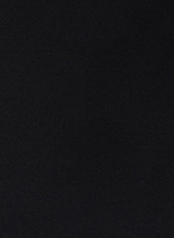 Image of CLASSIC PEAK LAPEL SUIT