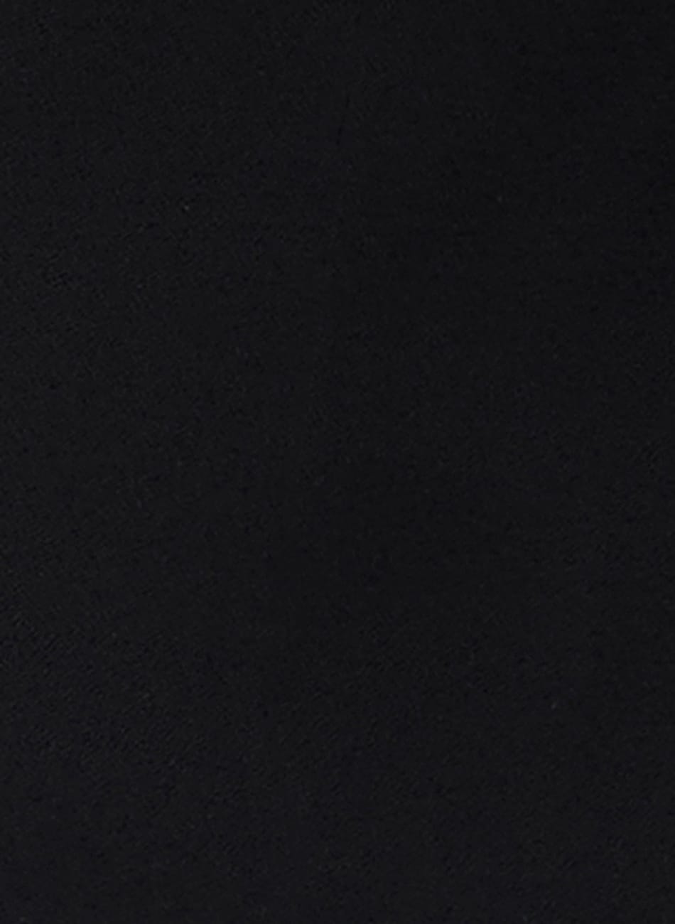 CLASSIC PEAK LAPEL SUIT