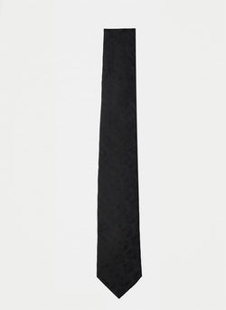Image of JACKAR TIE