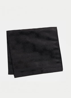 Image of JACKAR TIE