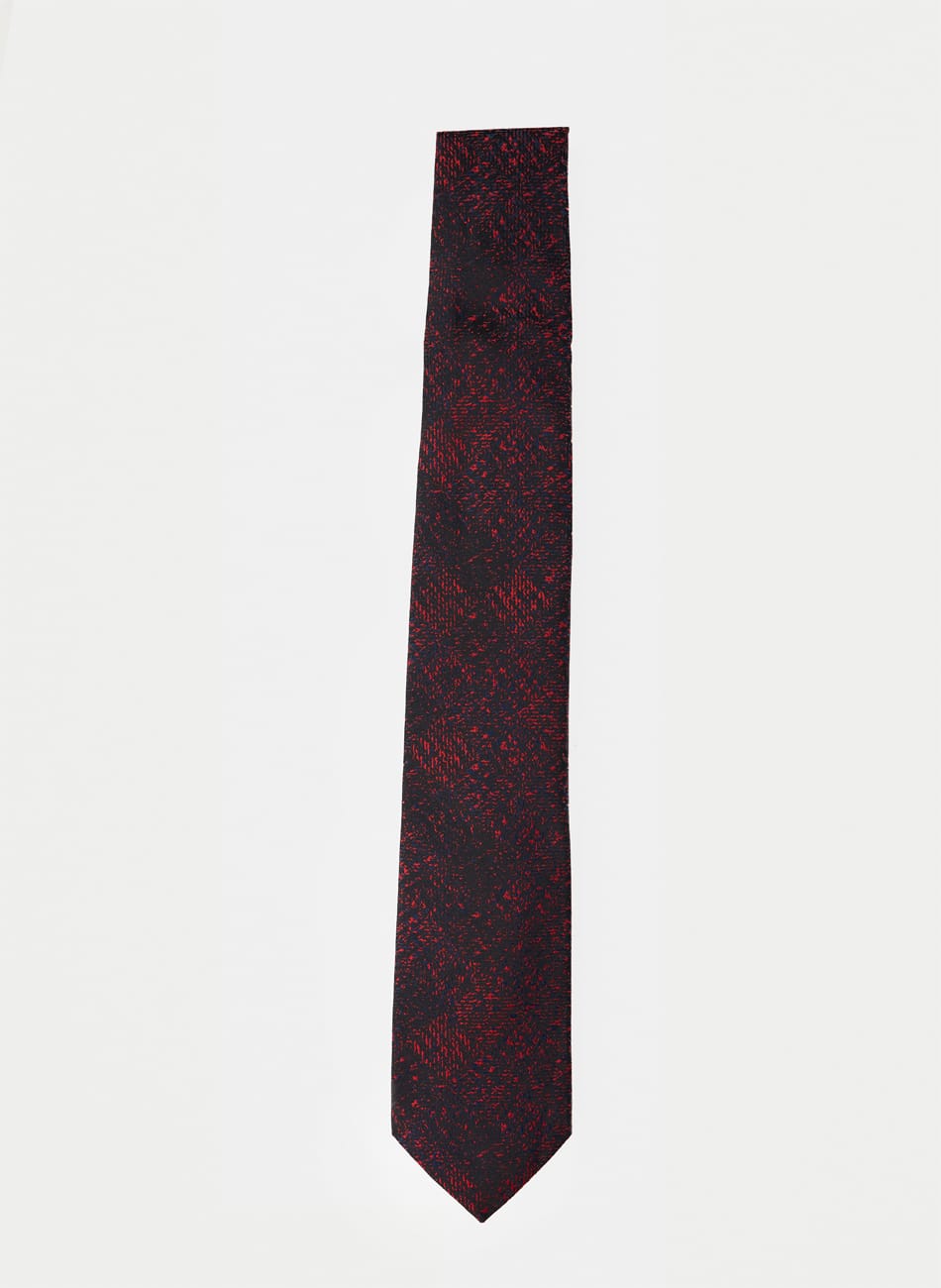 JACKAR TIE