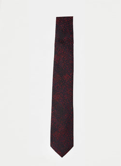 Image of JACKAR TIE