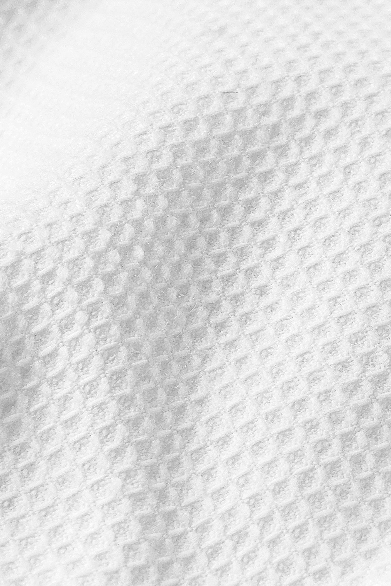 SHIRT BRANDHOUSE BHFS09