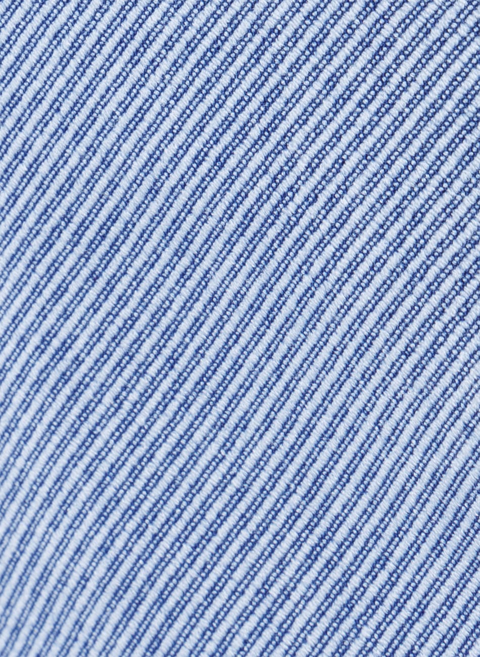 SERG Notch lapel suit