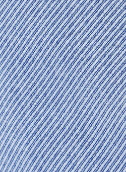 Image of SERG Notch lapel suit