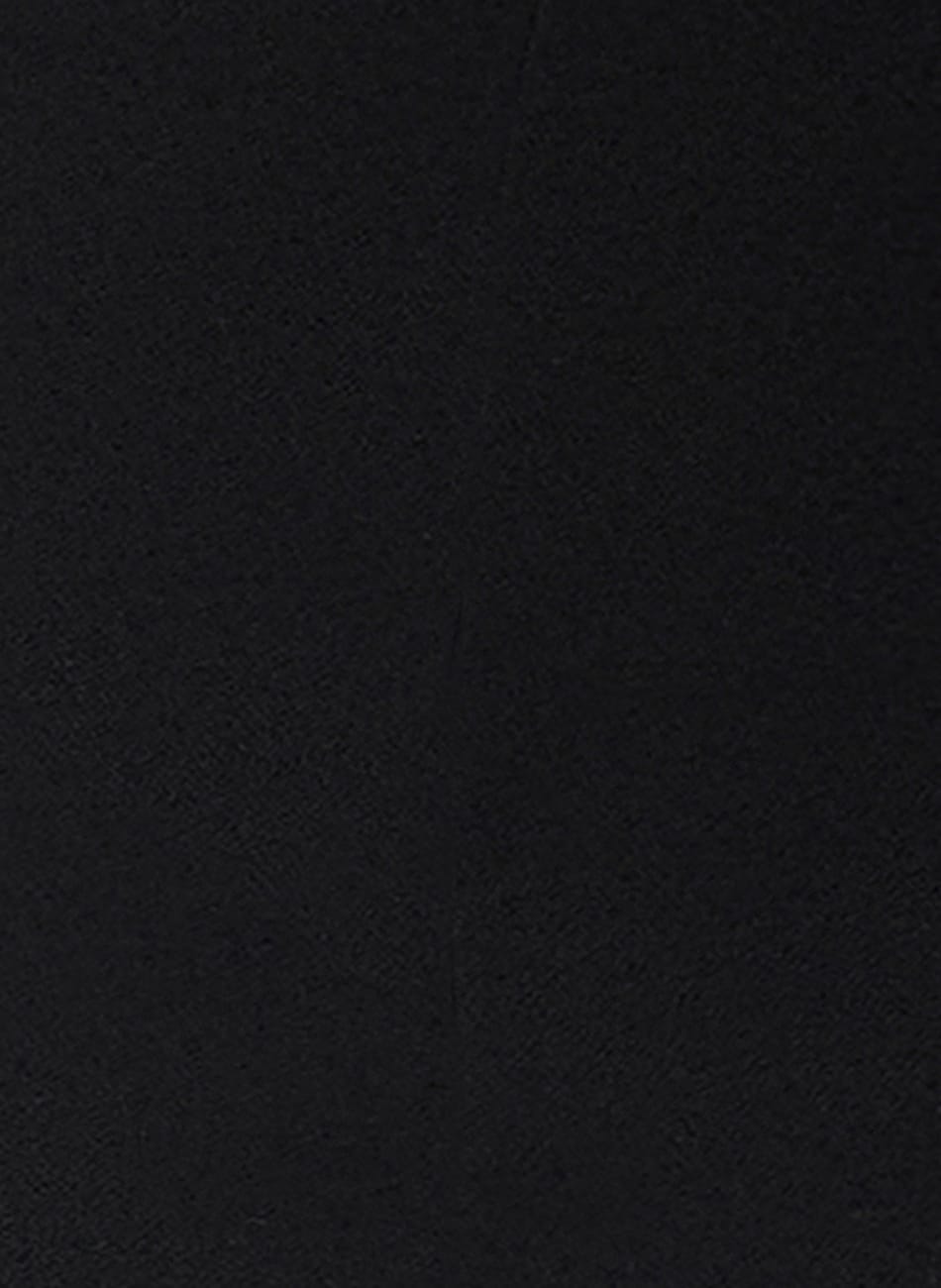 Image of CLASSIC PEAK LAPEL SUIT