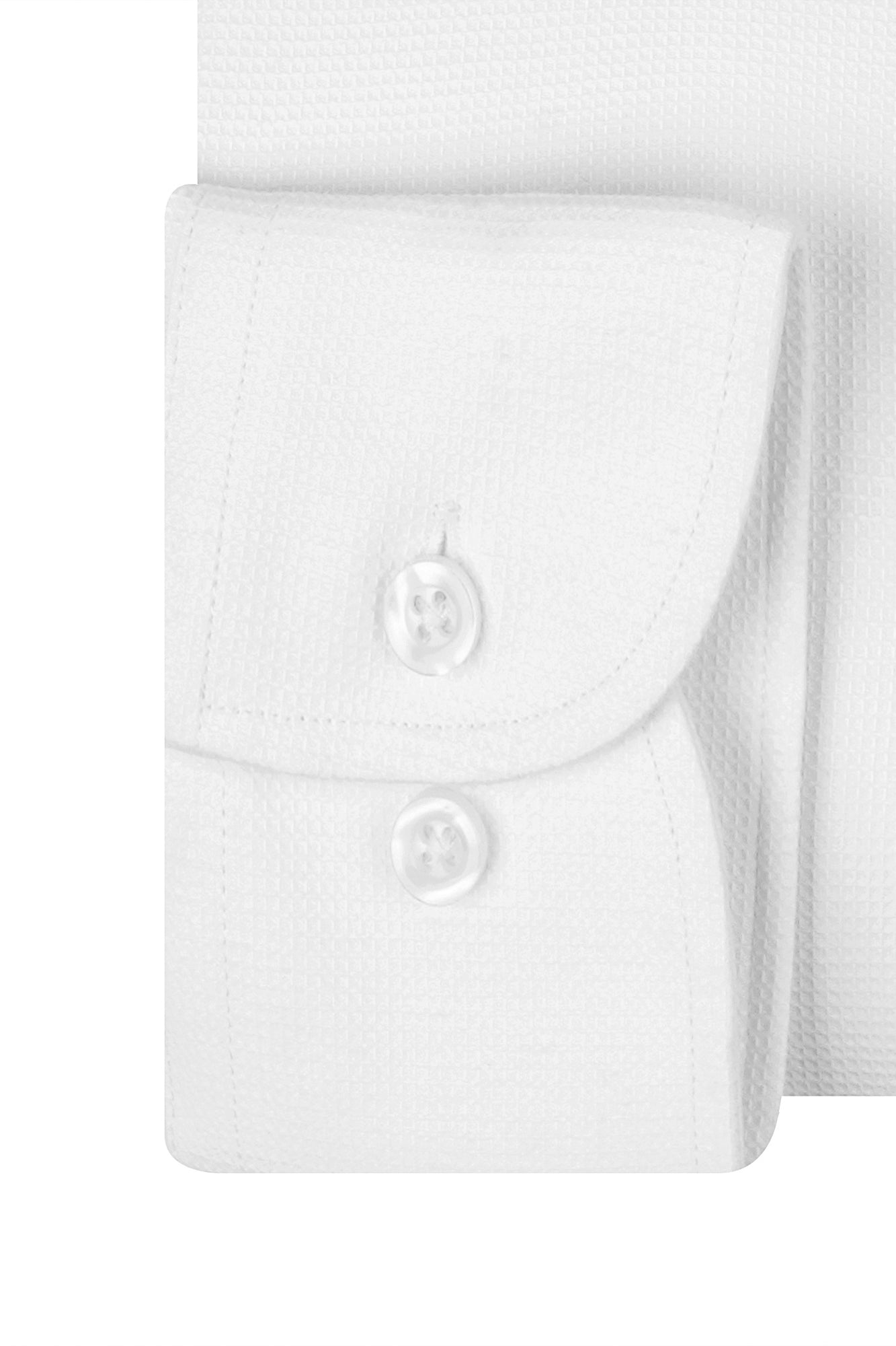 SHIRT BRANDHOUSE BHFS09