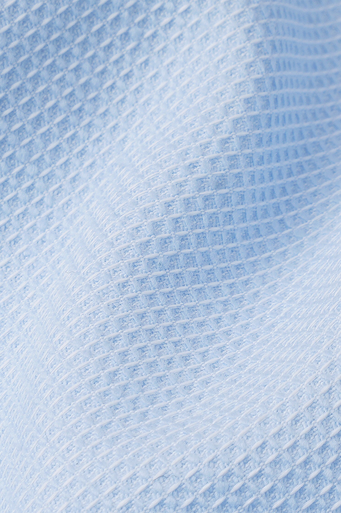 Image of SHIRT BRANDHOUSE BHFS09