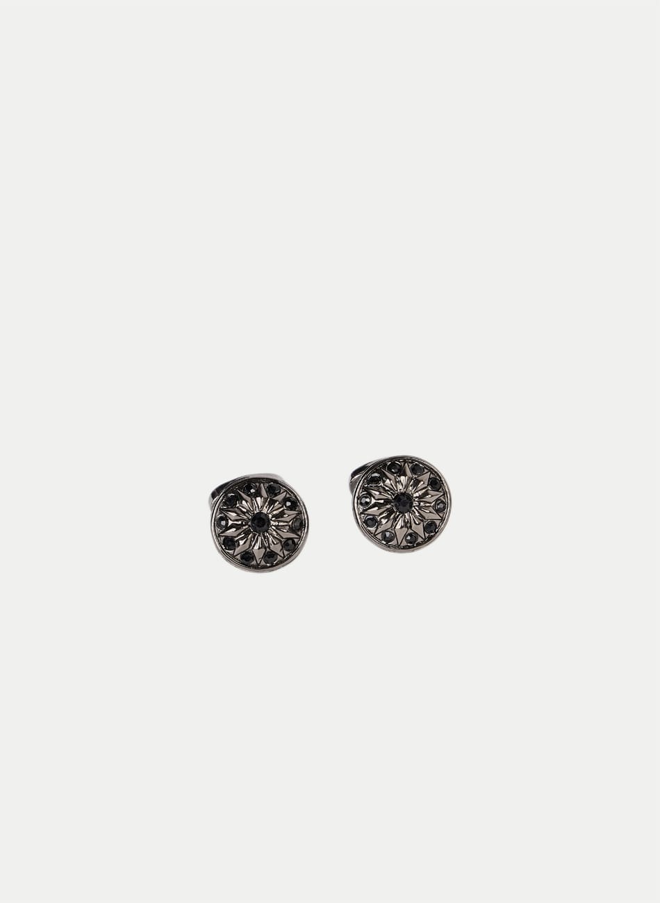 CUFFLINKS BRANDHOUSE 425