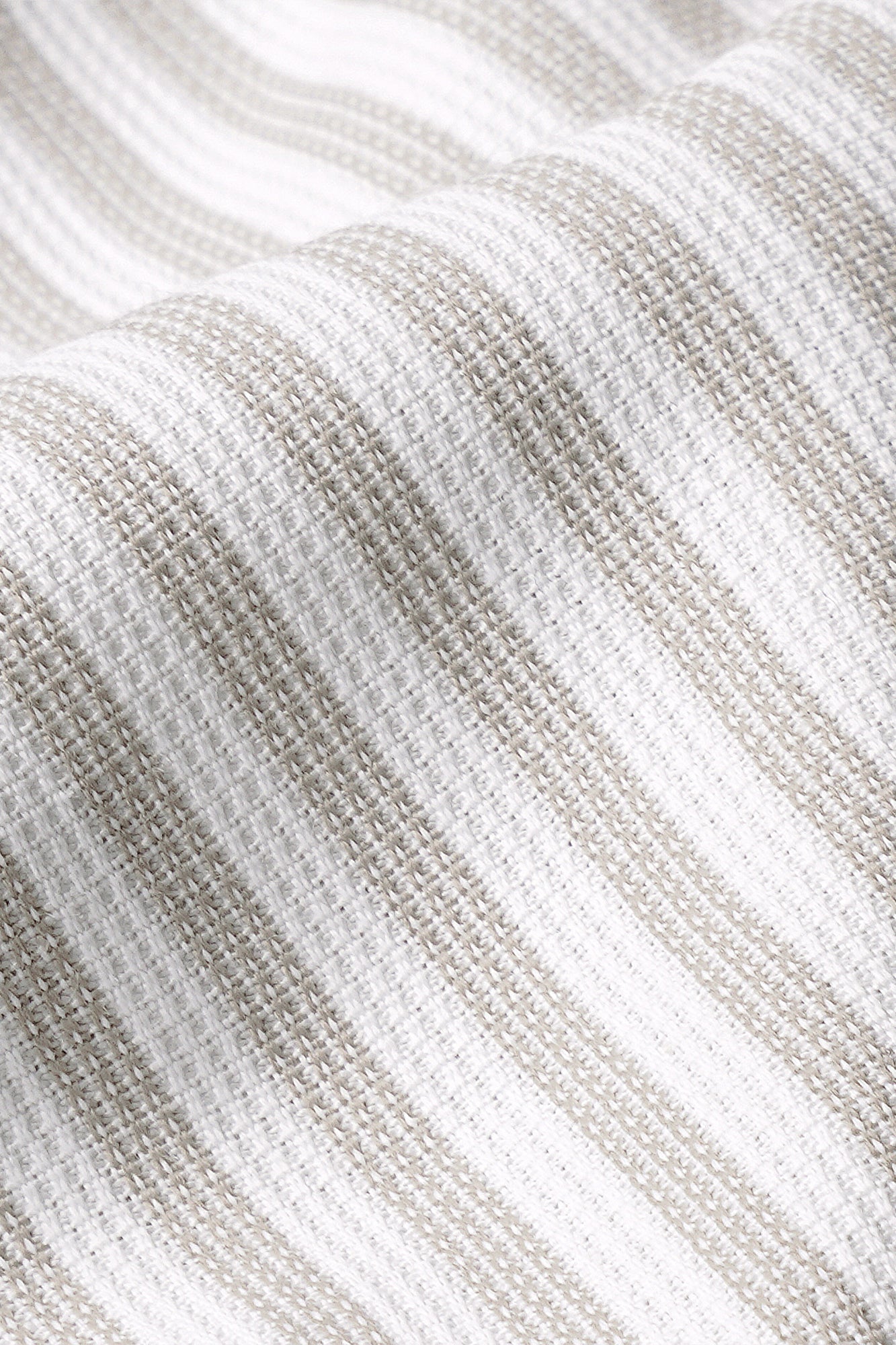 Image of SHIRT BRANDHOUSE BHFS74