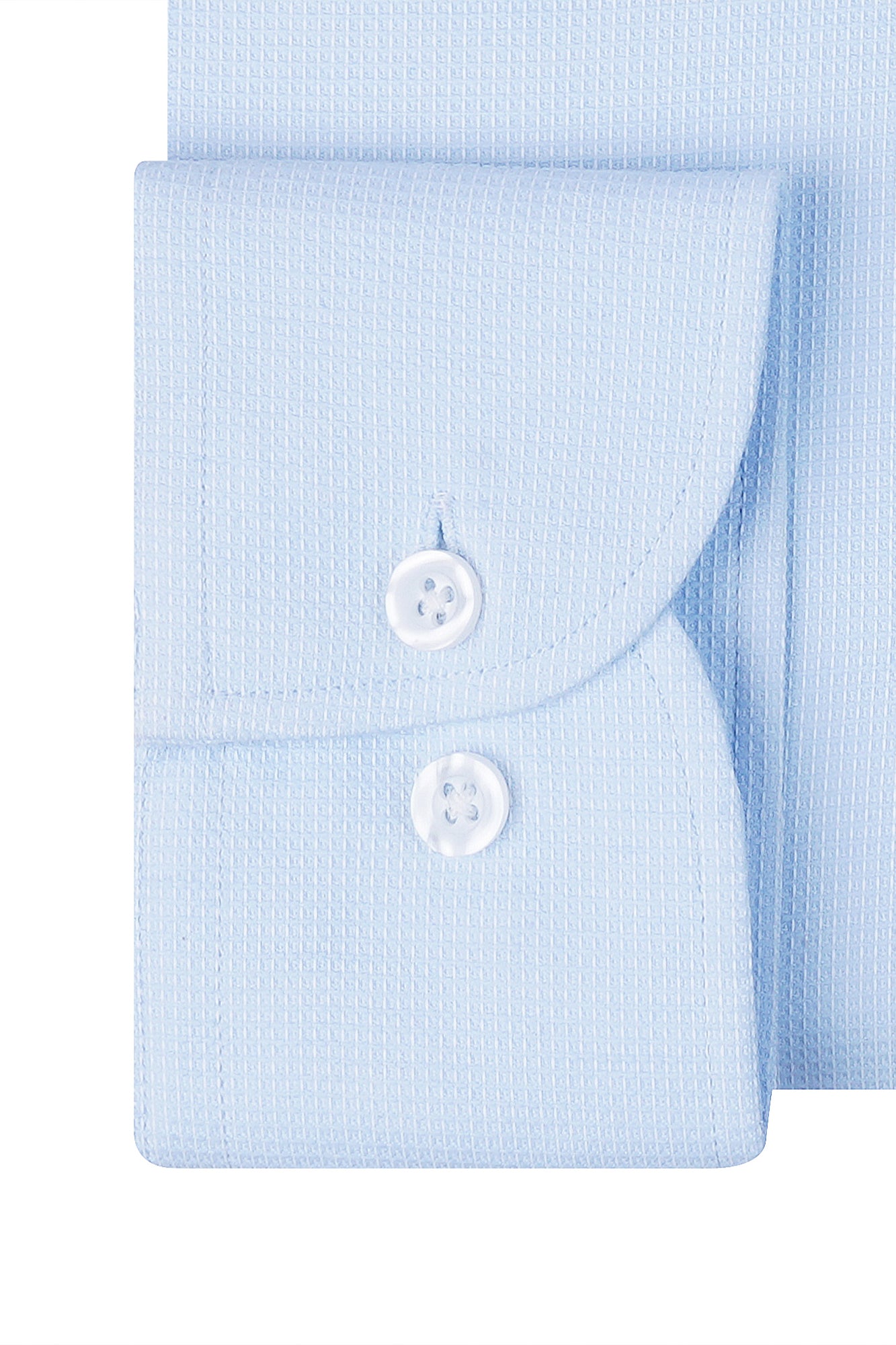 SHIRT BRANDHOUSE BHFS09