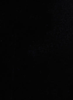 Image of VELVET SHALL LABEL SUIT