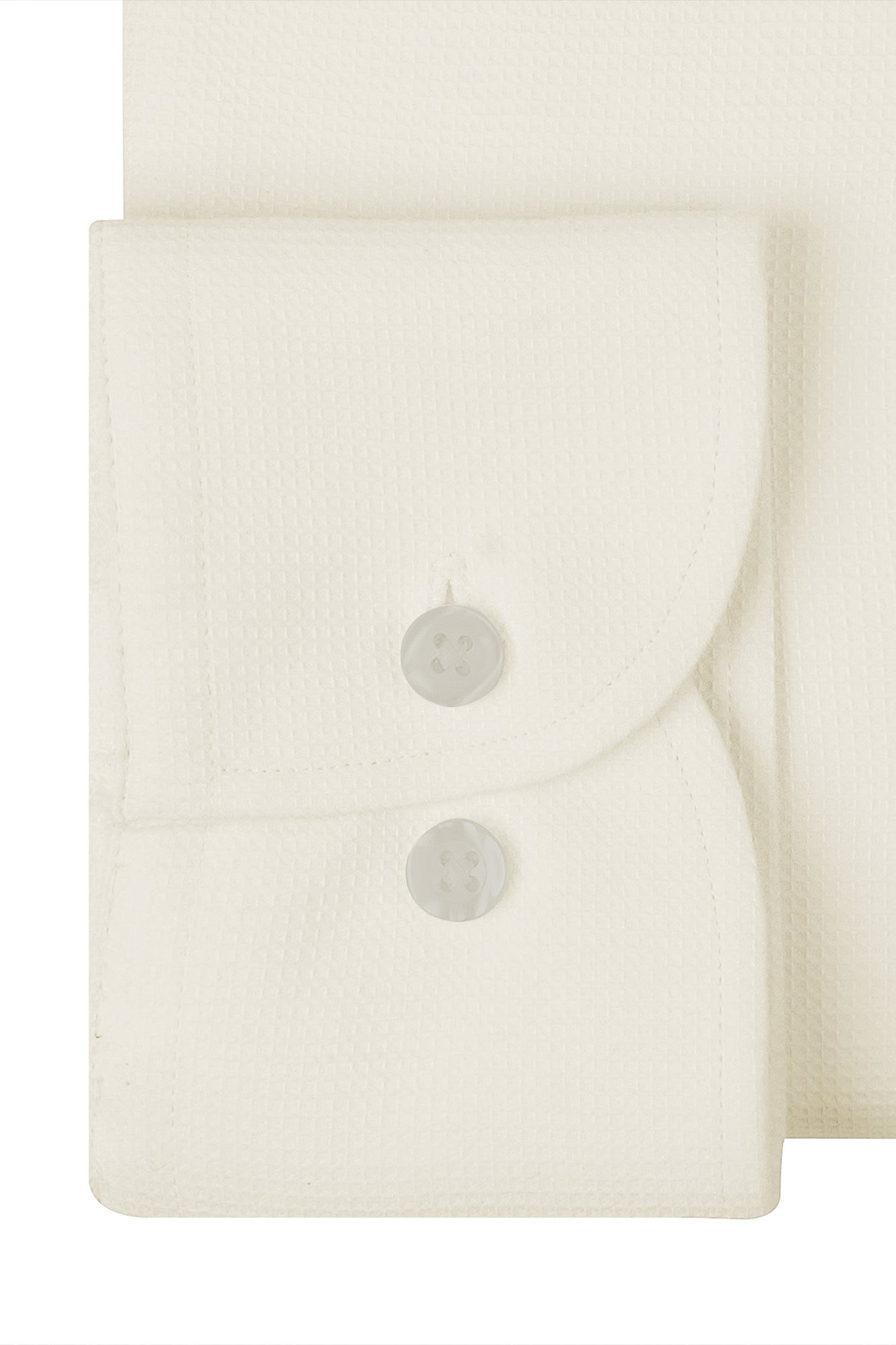 Image of SHIRT BRANDHOUSE BHFS09