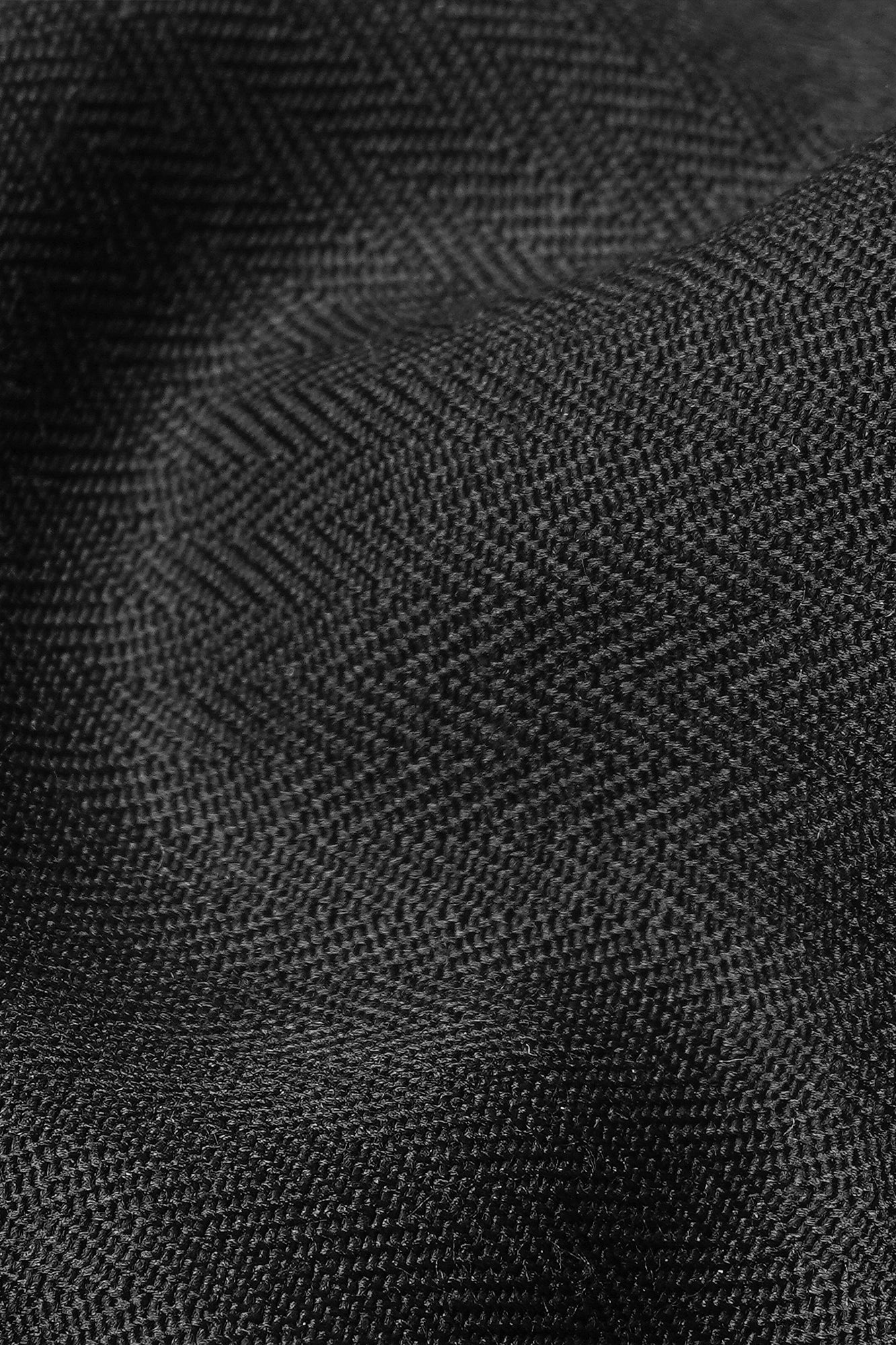 Image of SHIRT BRANDHOUSE BHFS14