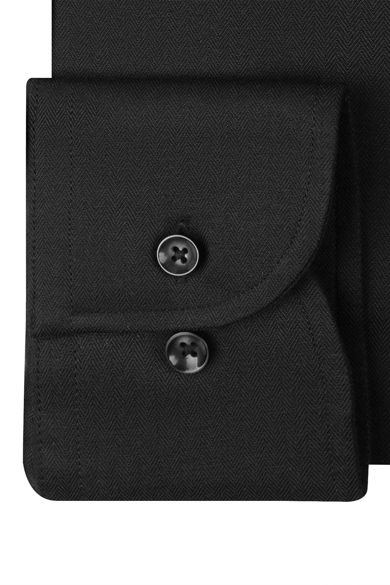 SHIRT BRANDHOUSE BHFS14