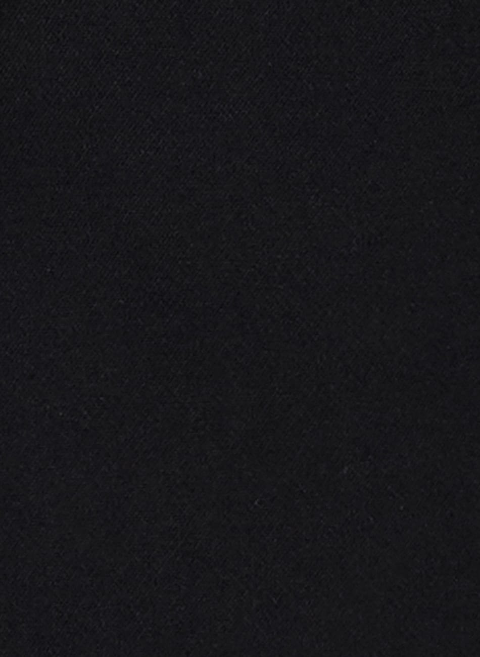 CLASSIC PEAK LAPEL SUIT