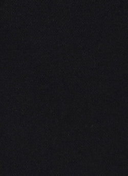 Image of CLASSIC PEAK LAPEL SUIT
