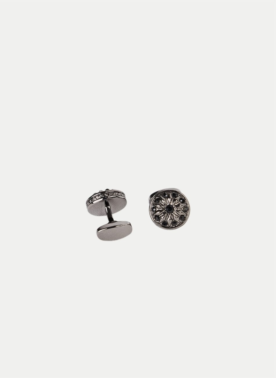 CUFFLINKS BRANDHOUSE 425
