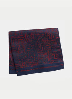 Image of JACKAR TIE