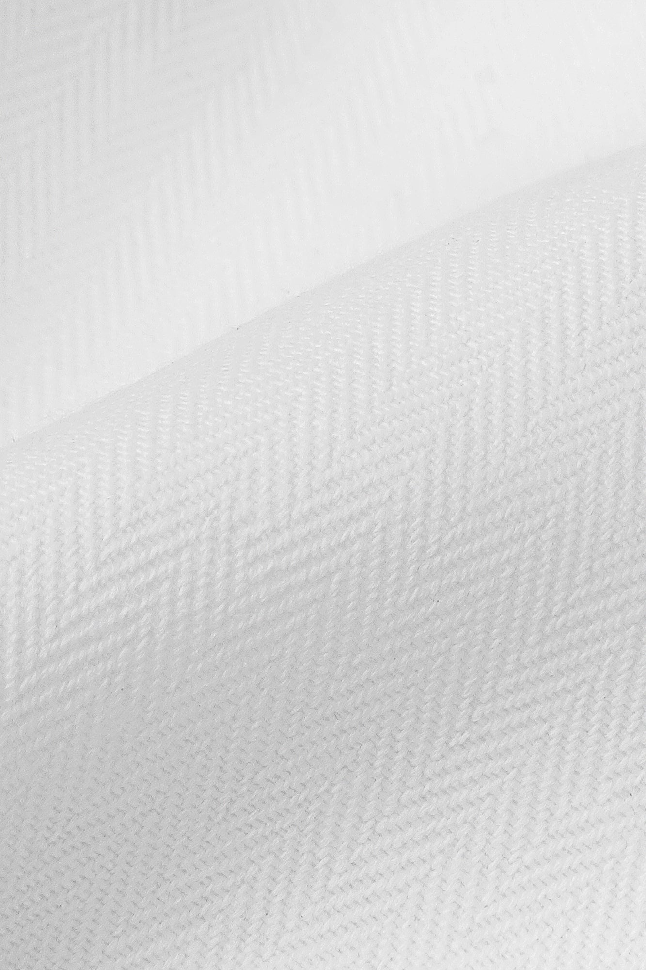 SHIRT BRANDHOUSE BHFS14