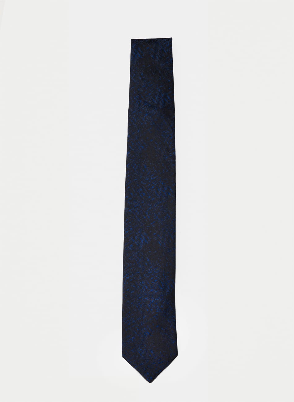 JACKAR TIE