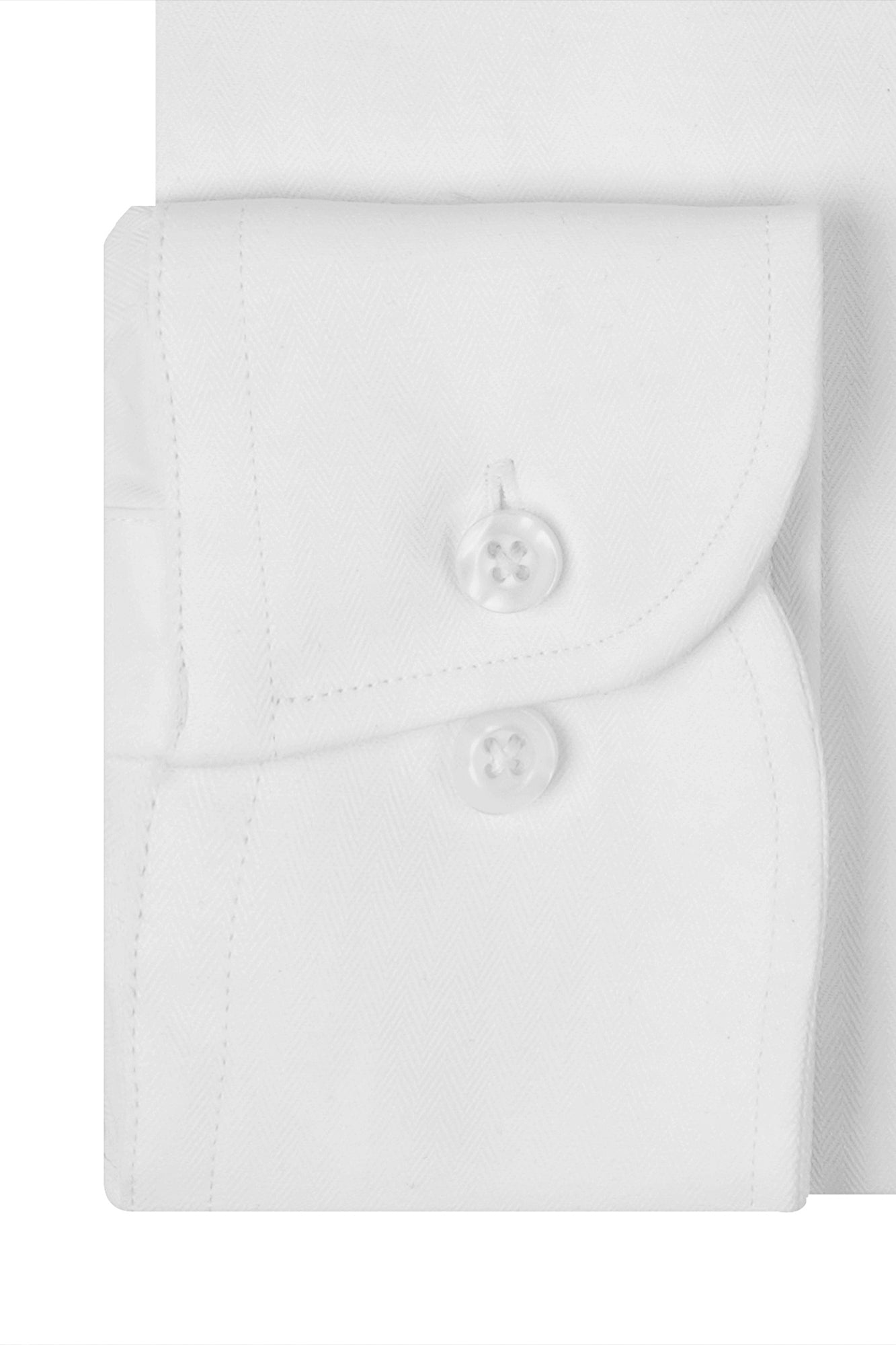 Image of SHIRT BRANDHOUSE BHFS14