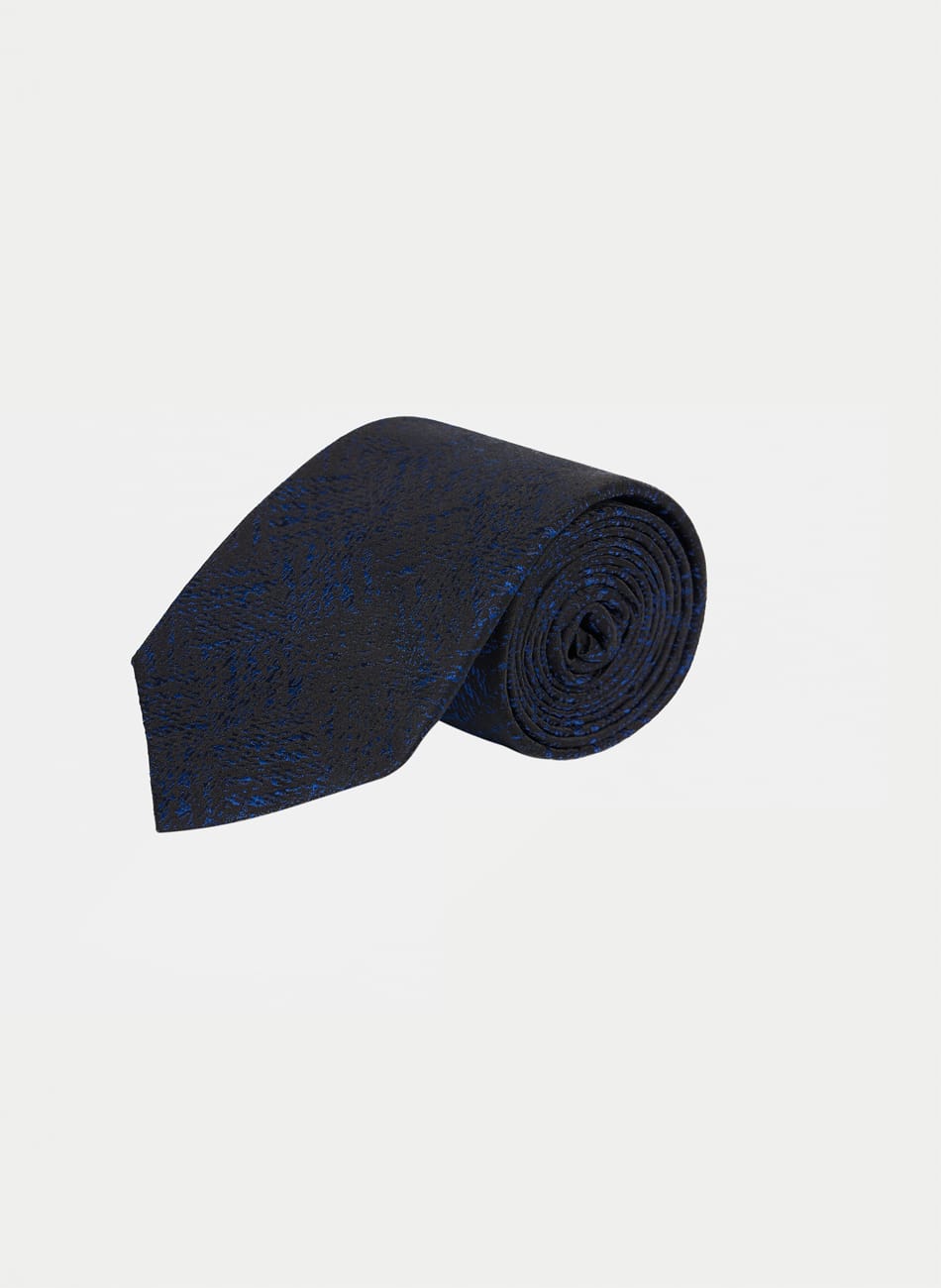 JACKAR TIE