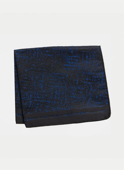Image of JACKAR TIE