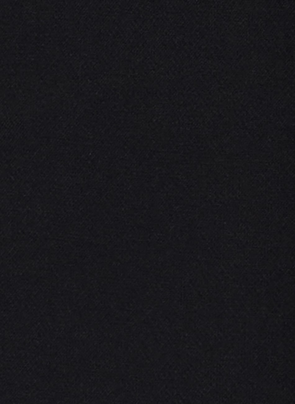 Image of CLASSIC SHALL LABEL SUIT