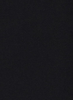 Image of CLASSIC SHALL LABEL SUIT